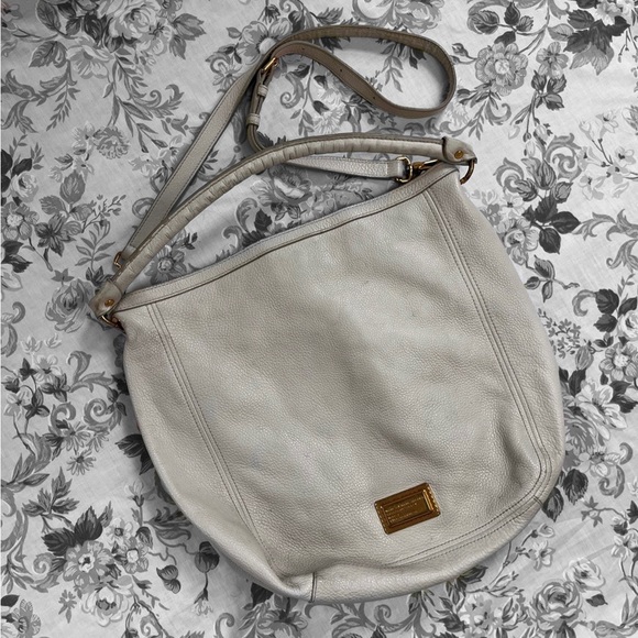 Marc by Marc Jacobs bag